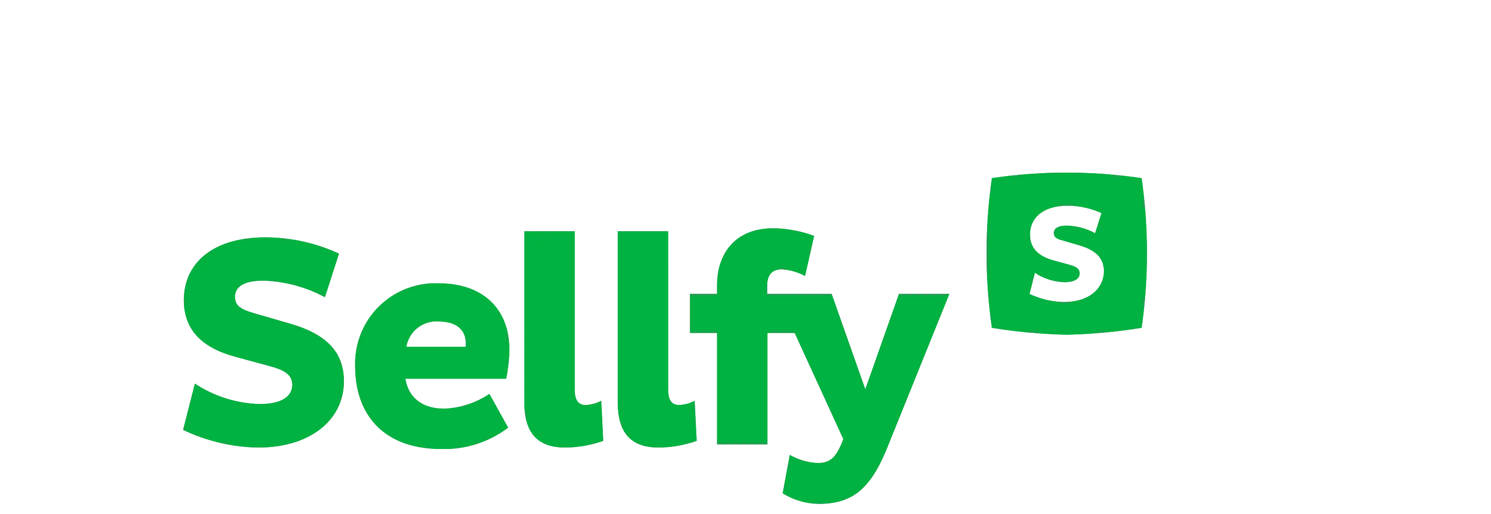 Sellfy
