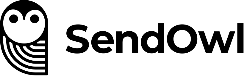SendOwl