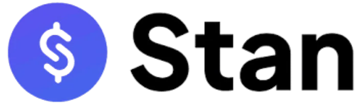 Stan Store